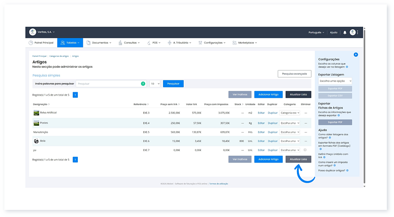 o-que-sao-artigos-orfaos - 4