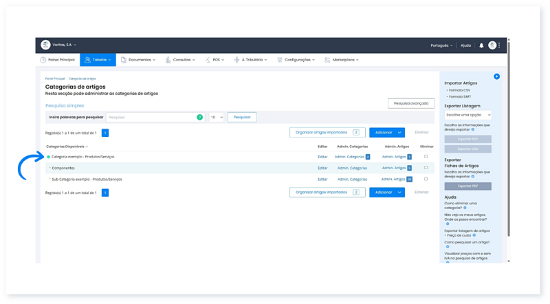 como-e-que-organizo-os-meus-artigos - 2