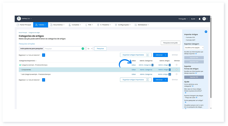 como-e-que-organizo-os-meus-artigos - 3