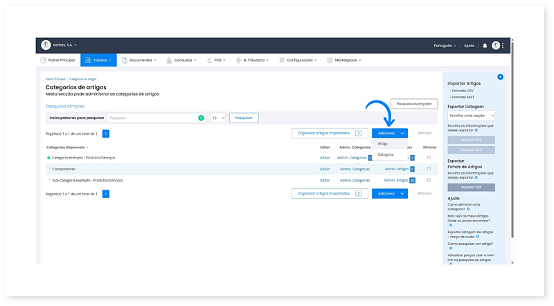 como-e-que-organizo-os-meus-artigos - 4
