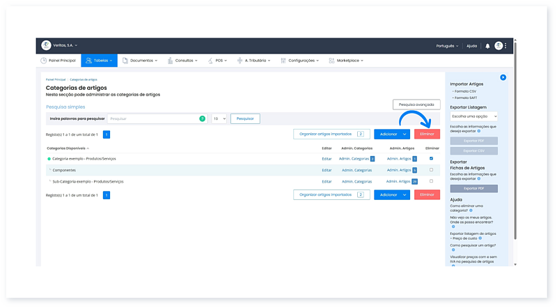 como-e-que-organizo-os-meus-artigos - 5