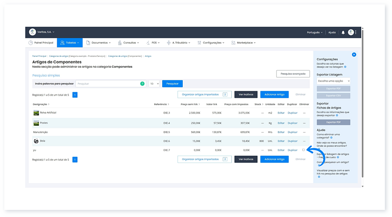 como-e-que-organizo-os-meus-artigos - 7