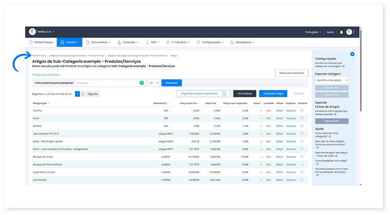 como-e-que-organizo-os-meus-artigos - 8