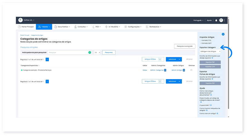 como-obter-listagens-de-artigos-em-pdf - 2