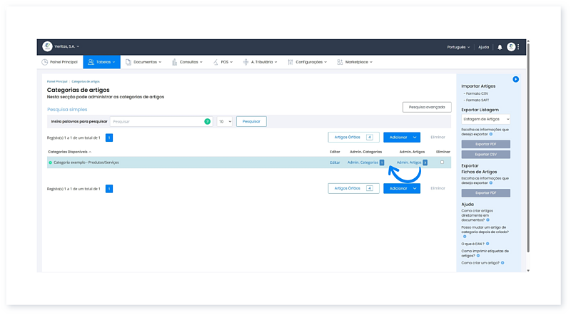 como-obter-listagens-de-artigos-em-pdf - 3