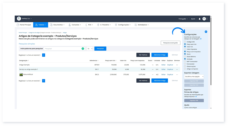 como-obter-listagens-de-artigos-em-pdf - 5