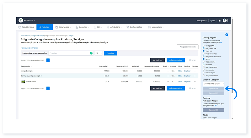 como-obter-listagens-de-artigos-em-pdf - 6