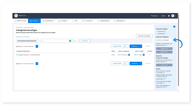 como-obter-listagens-dos-artigos - 2