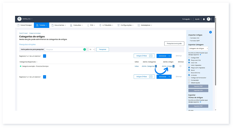 como-obter-listagens-dos-artigos - 6