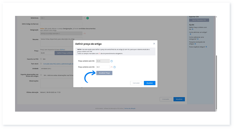 definir-preco-unitario-com-iva - 6