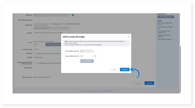 definir-preco-unitario-com-iva - 7