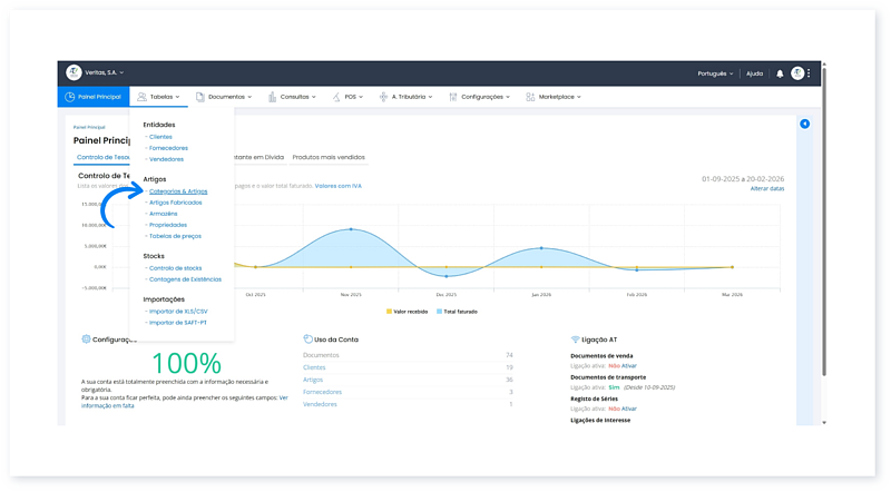 exportar-fichas-dos-artigos-em-formato-pdf-catalogo - 1