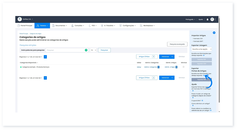 exportar-fichas-dos-artigos-em-formato-pdf-catalogo - 2