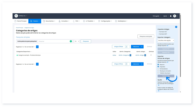 exportar-fichas-dos-artigos-em-formato-pdf-catalogo - 3