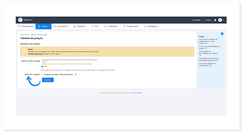 exportar-listagem-de-artigos-tabelas-de-preco - 3