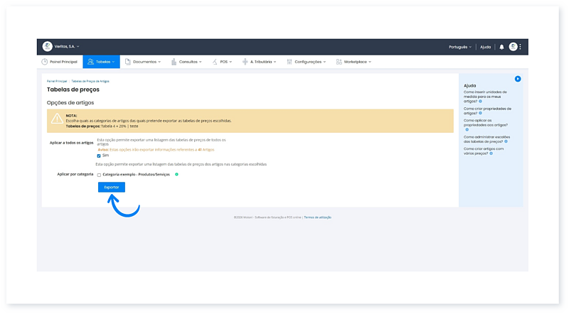 exportar-listagem-de-artigos-tabelas-de-preco - 4