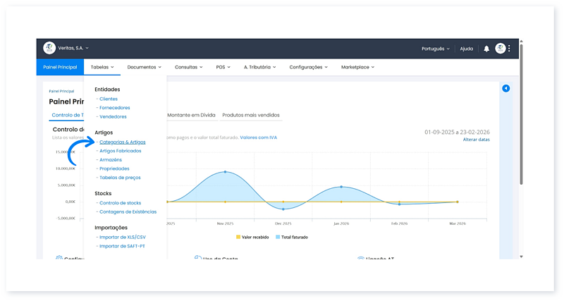 exportar-lista-de-artigos-tabelas-de-pre-os-de-compra-e-venda - 1