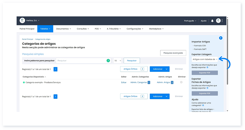 exportar-lista-de-artigos-tabelas-de-pre-os-de-compra-e-venda - 2
