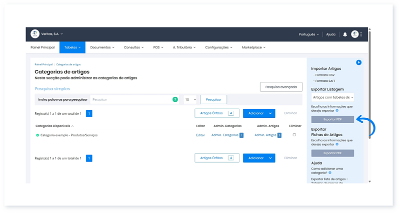 exportar-lista-de-artigos-tabelas-de-pre-os-de-compra-e-venda - 3