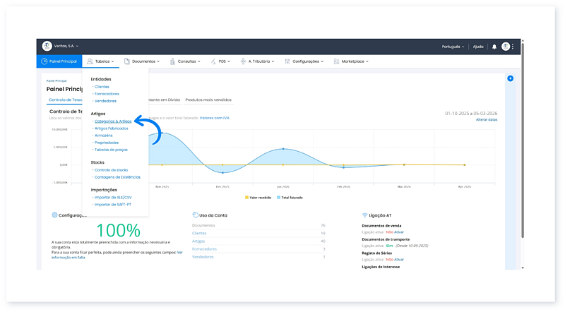como-criar-artigos-fabricados-de-composicao - 1