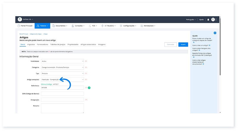 como-criar-artigos-fabricados-de-composicao - 3