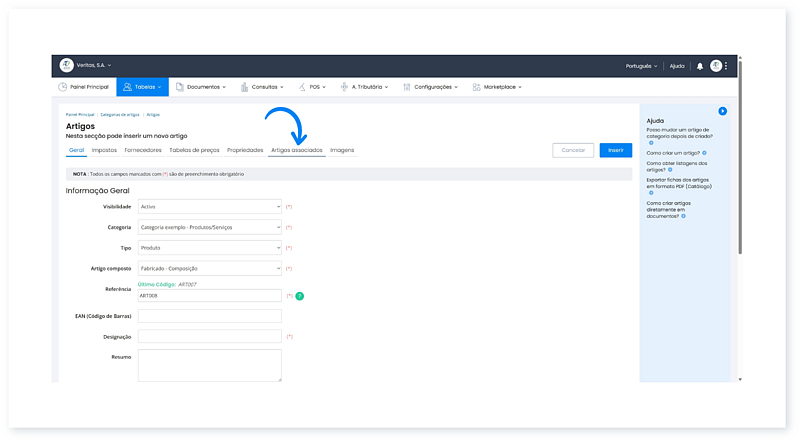 como-criar-artigos-fabricados-de-composicao - 4