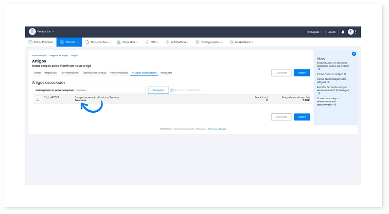 como-criar-artigos-fabricados-de-composicao - 5