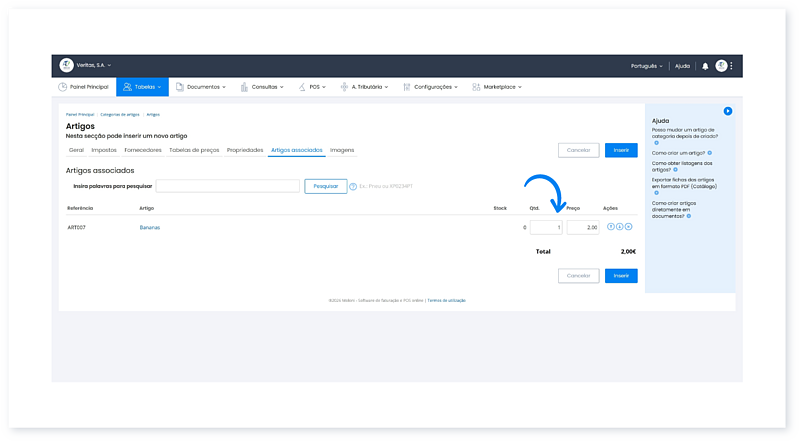 como-criar-artigos-fabricados-de-composicao - 6