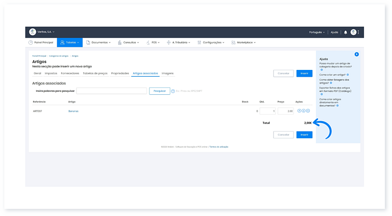 como-criar-artigos-fabricados-de-composicao - 7