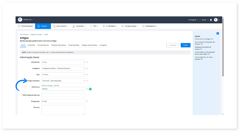 como-criar-artigos-fabricados-de-decomposicao - 3