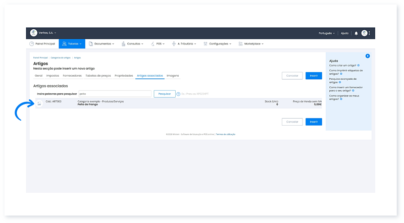 como-criar-artigos-fabricados-de-decomposicao - 5