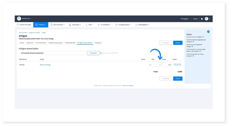 como-criar-artigos-fabricados-de-decomposicao - 6