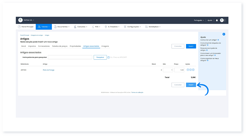 como-criar-artigos-fabricados-de-decomposicao - 8