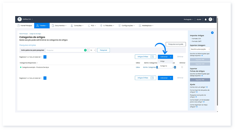 como-criar-um-artigo-composto - 2