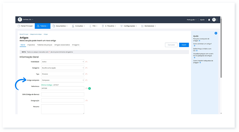 como-criar-um-artigo-composto - 3