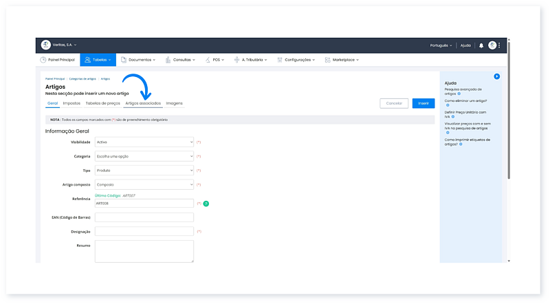 como-criar-um-artigo-composto - 4