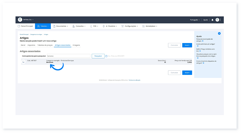 como-criar-um-artigo-composto - 5