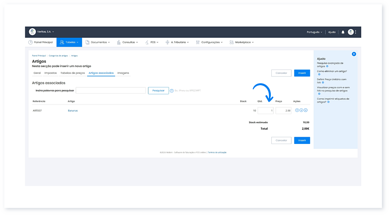 como-criar-um-artigo-composto - 6