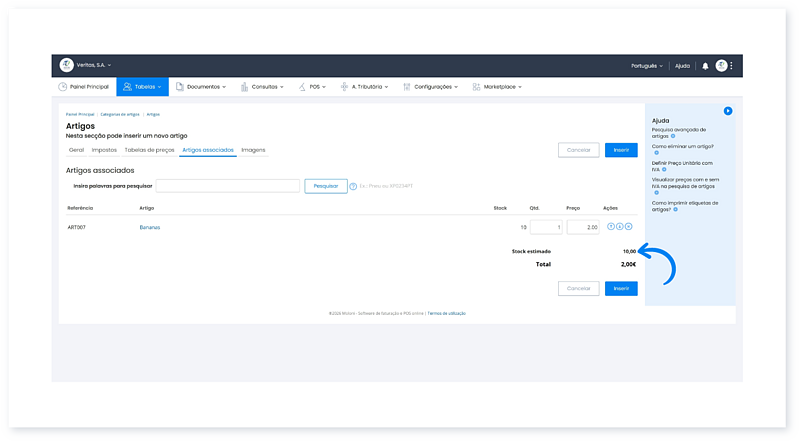 como-criar-um-artigo-composto - 7
