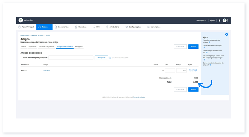 como-criar-um-artigo-composto - 8