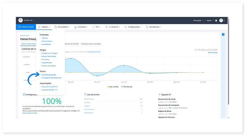 como-adicionar-movimentos-de-stock - 1