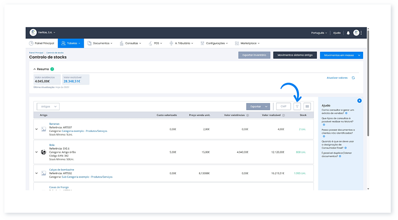 como-adicionar-movimentos-de-stock - 2