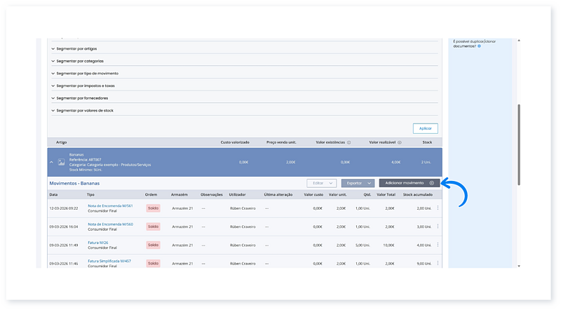 como-adicionar-movimentos-de-stock - 3