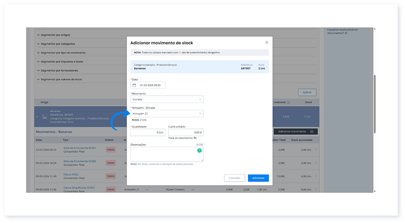 como-adicionar-movimentos-de-stock - 5