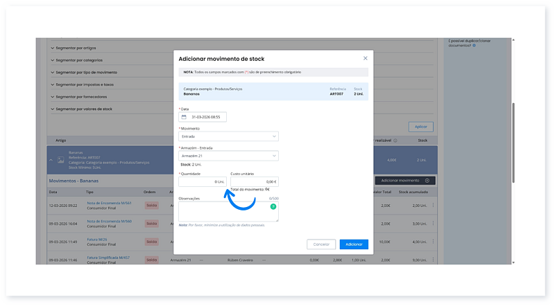 como-adicionar-movimentos-de-stock - 6