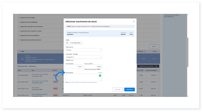 como-adicionar-movimentos-de-stock - 7