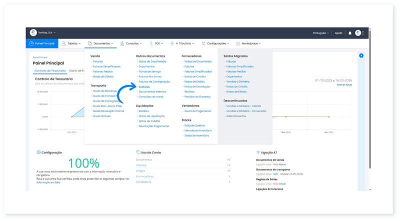 como-criar-uma-avenca - 1