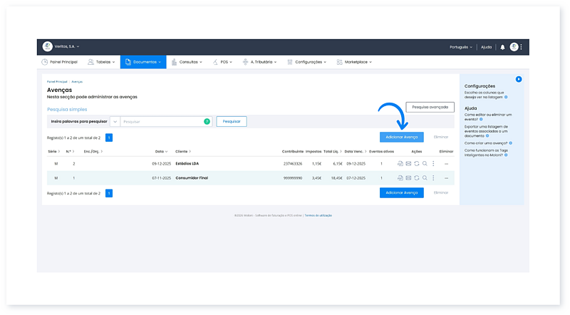 como-criar-uma-avenca - 2