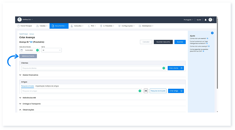 como-criar-uma-avenca - 3