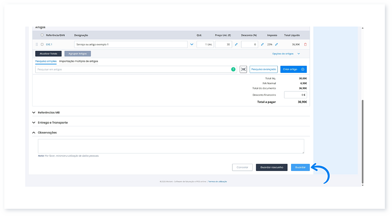 como-criar-uma-avenca - 4